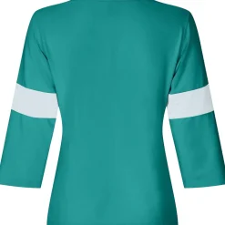 Hawkins Shirt - Women's
