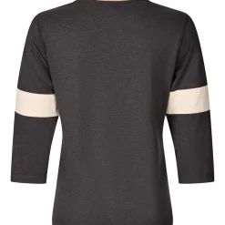 Hawkins Shirt - Women's