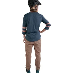 Hawkins Shirt - Women's