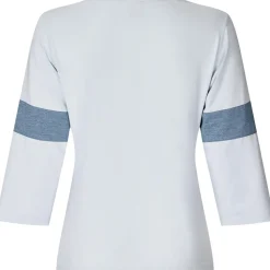 Hawkins Shirt - Women's