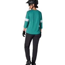 Hawkins Shirt - Women's