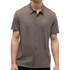 Hawthorn Shirt - Men's