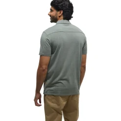 Hawthorn Shirt - Men's