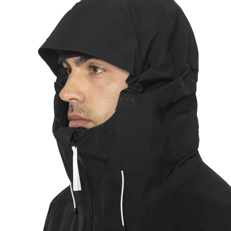 Haydon 3L GORE-TEX Jacket - Men's