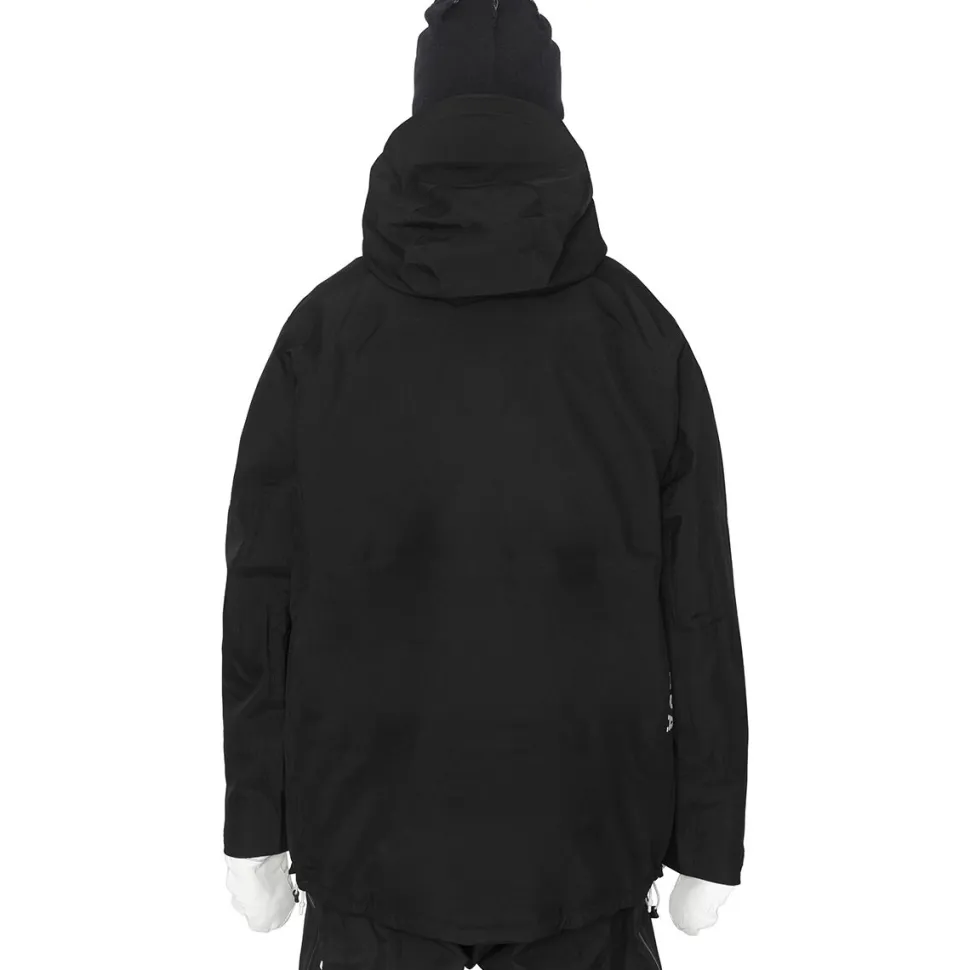Haydon 3L GORE-TEX Jacket - Men's