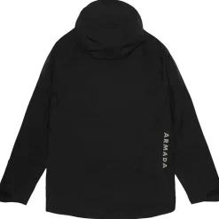 Haydon 3L GORE-TEX Jacket - Men's