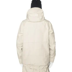 Haydon 3L GORE-TEX Jacket - Men's