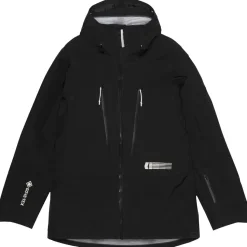 Haydon 3L GORE-TEX Jacket - Men's