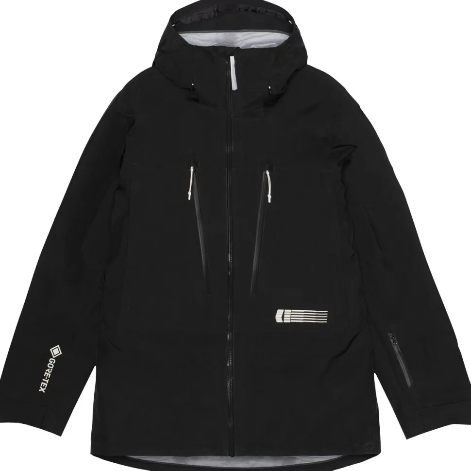 Haydon 3L GORE-TEX Jacket - Men's