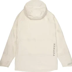 Haydon 3L GORE-TEX Jacket - Men's