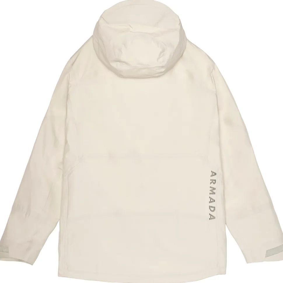 Haydon 3L GORE-TEX Jacket - Men's
