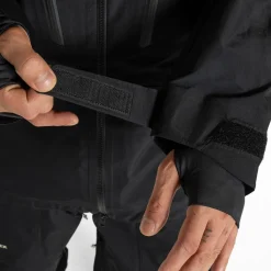 Haydon 3L GORE-TEX Jacket - Men's