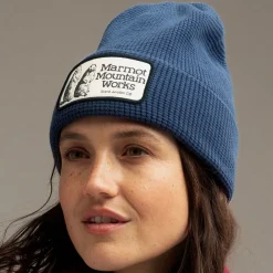 Haypress Beanie