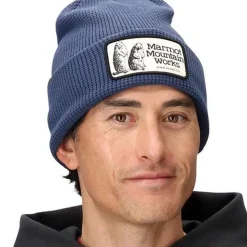 Haypress Beanie