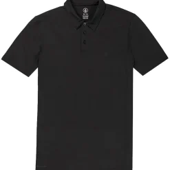 Hazard Pro Polo Shirt - Men's