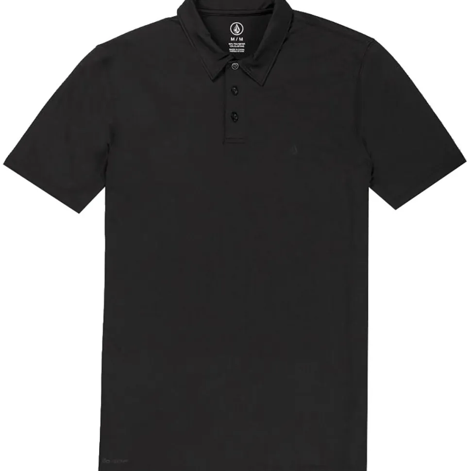 Hazard Pro Polo Shirt - Men's