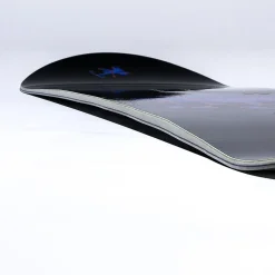 Head Space Snowboard - 2026