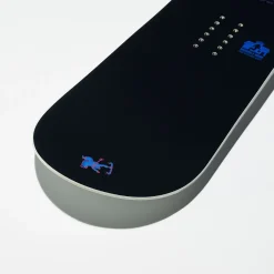Head Space Snowboard - 2026