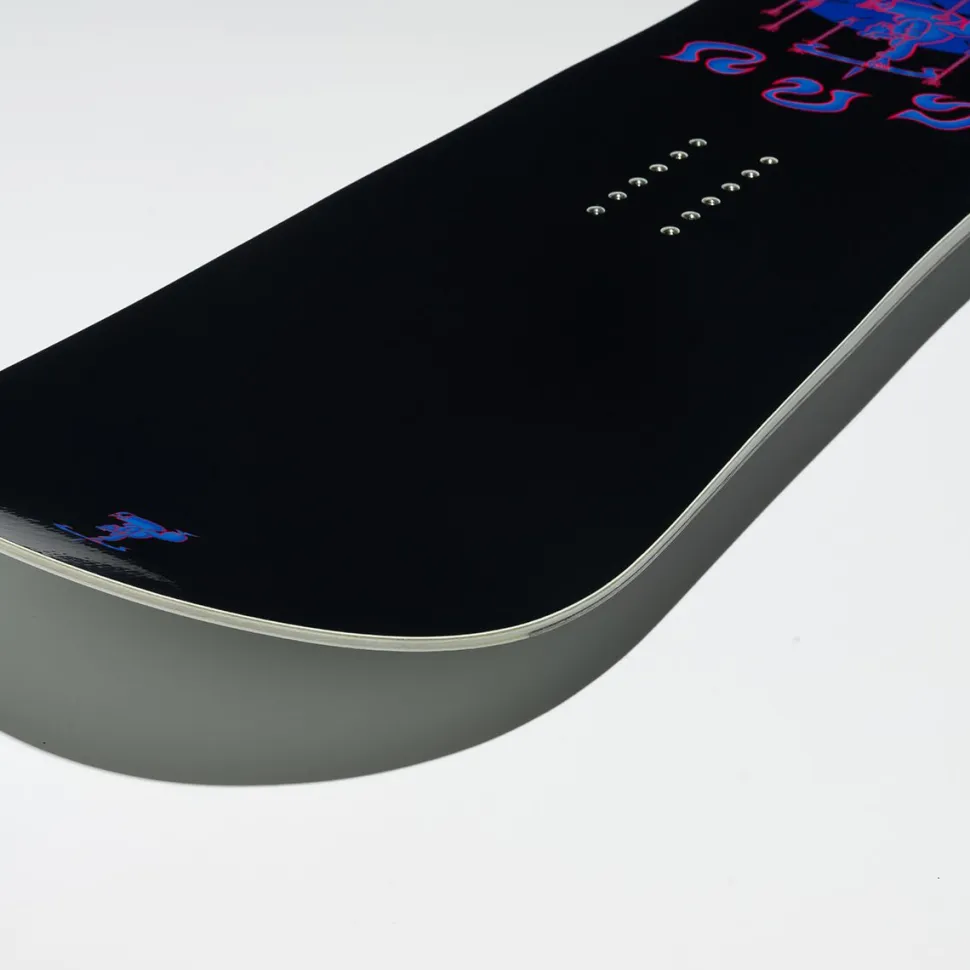 Head Space Snowboard - 2026