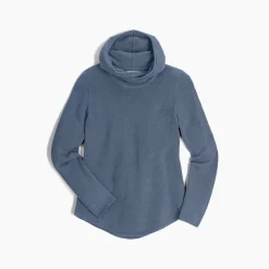 Headlands Hemp Hoodie - Women's