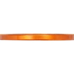 Headset Spacer Kit, 3-Pack