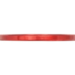 Headset Spacer Kit, 3-Pack