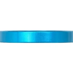 Headset Spacer Kit, 3-Pack