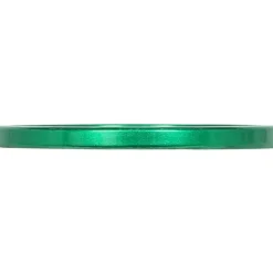 Headset Spacer Kit, 3-Pack