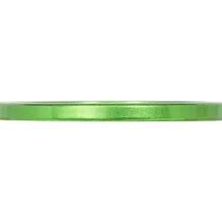 Headset Spacer Kit, 3-Pack