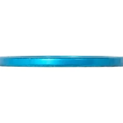 Headset Spacer Kit, 3-Pack