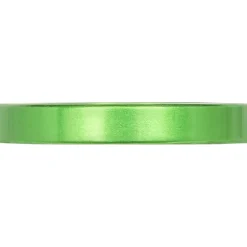 Headset Spacer Kit, 3-Pack