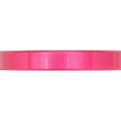 Headset Spacer Kit, 3-Pack