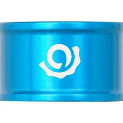 Headset Spacer Kit, 3-Pack