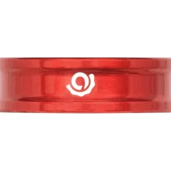 Headset Spacer Kit, 3-Pack