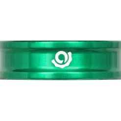 Headset Spacer Kit, 3-Pack