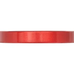 Headset Spacer Kit, 3-Pack