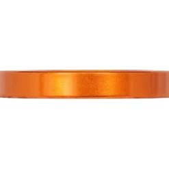 Headset Spacer Kit, 3-Pack