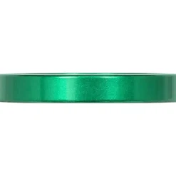 Headset Spacer Kit, 3-Pack