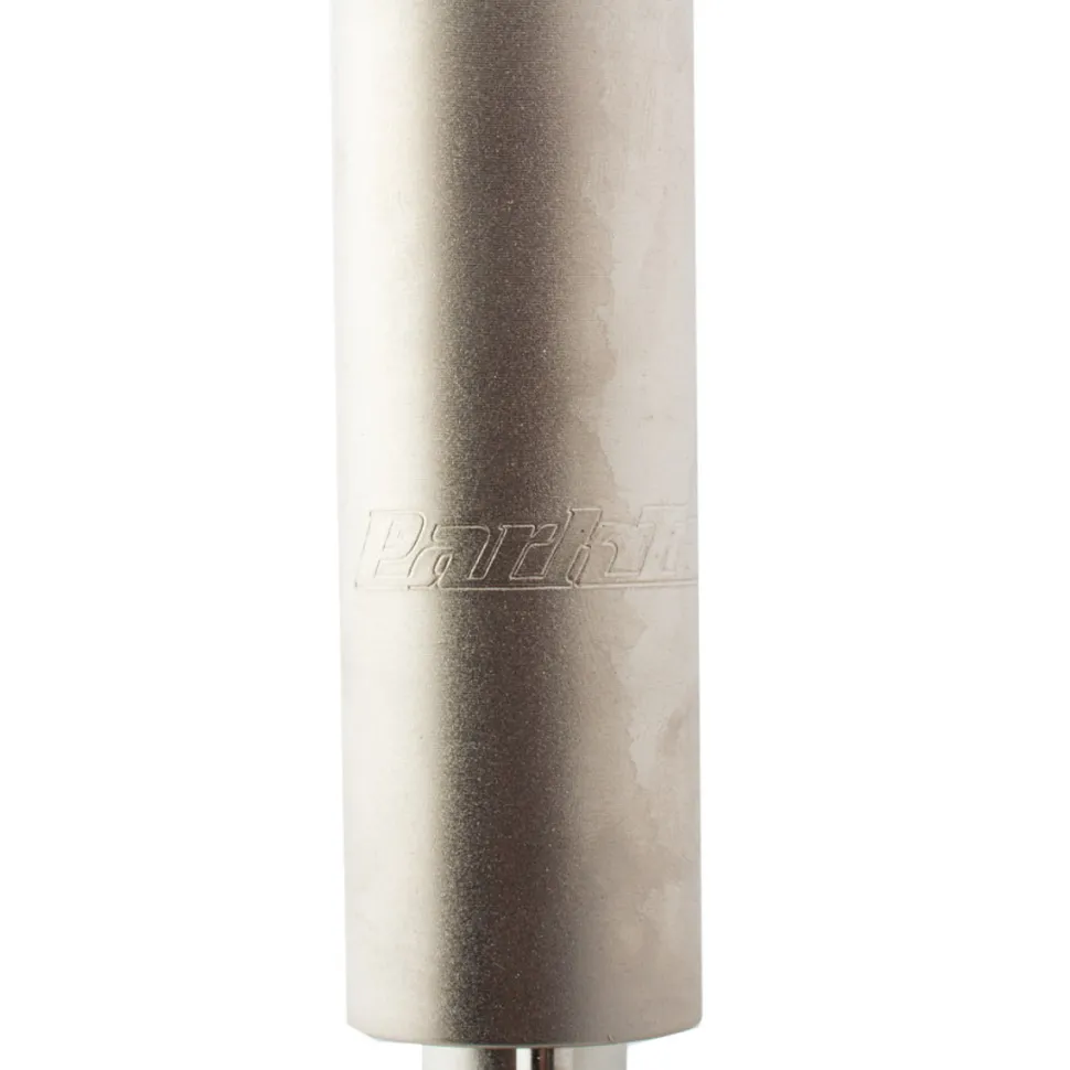 Head Tube Reaming and Facing Set