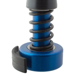 Head Tube Reaming and Facing Set