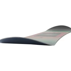 Heartbreaker Snowboard - 2026 - Women's