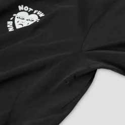 Heart T-Shirt - Men's
