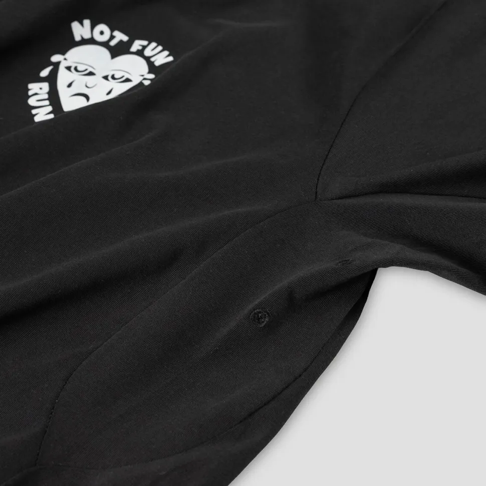 Heart T-Shirt - Men's
