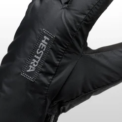 Heated Liner Glove - Women's
