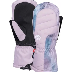 Heat Mitten - Kids'