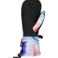 Heat Mitten - Kids'