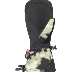 Heat Mitten - Kids'
