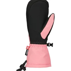 Heat Mitten - Kids'