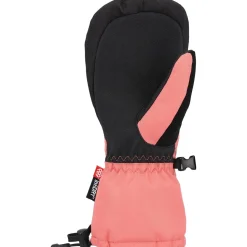 Heat Mitten - Kids'