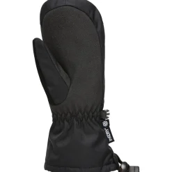 Heat Mitten - Kids'